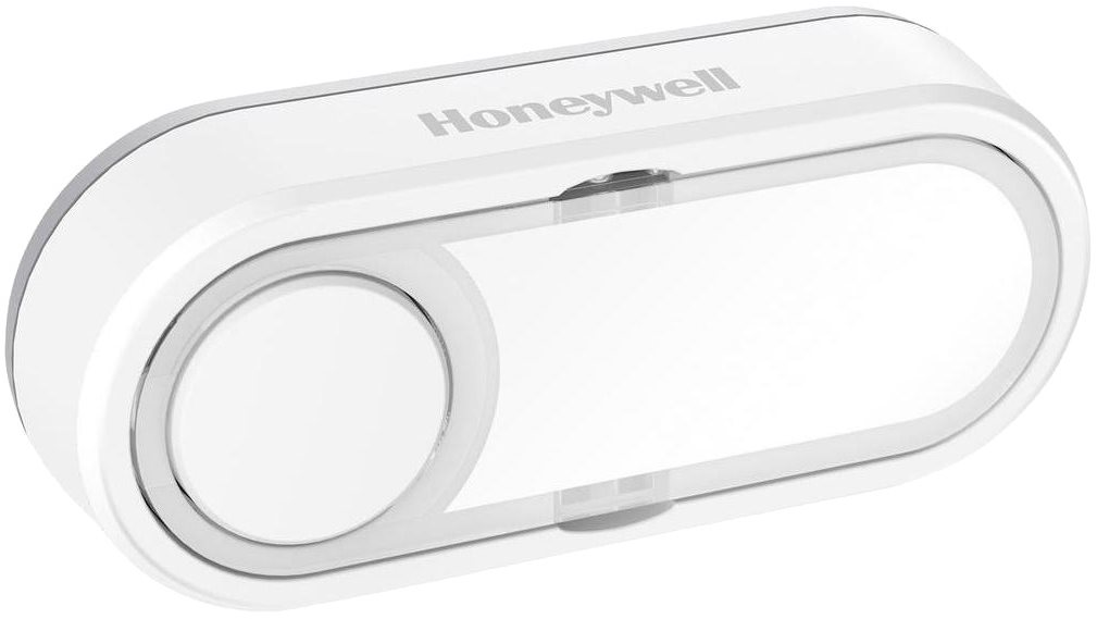 Honeywell DCP511E