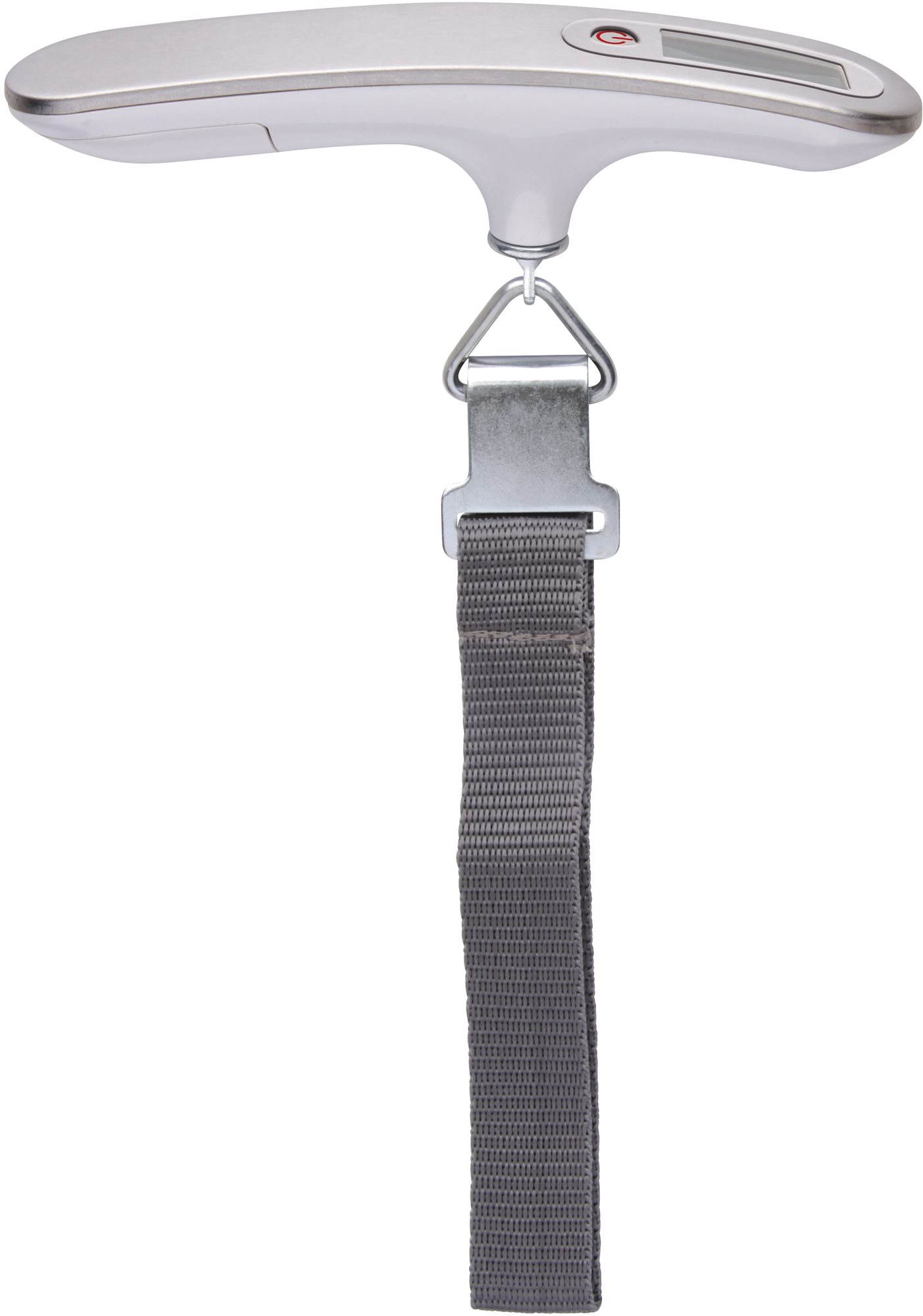 Emos PT-506