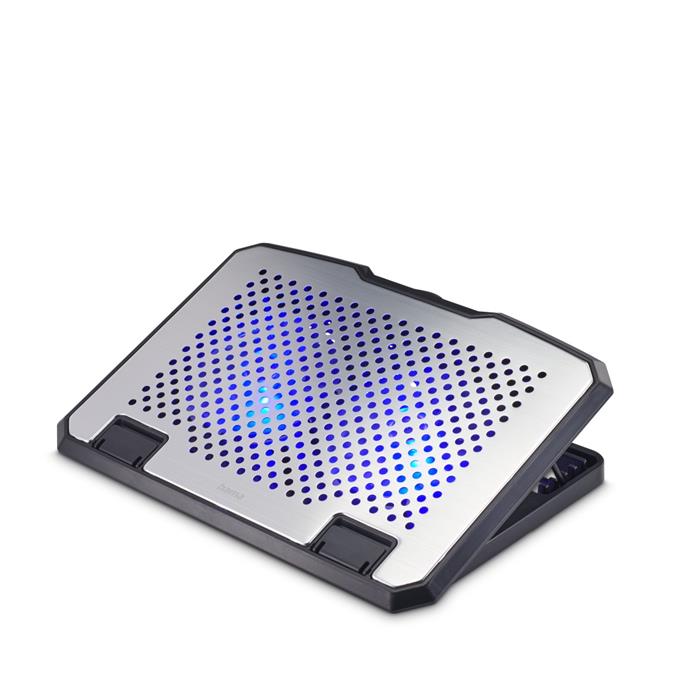 Hama Aluminium