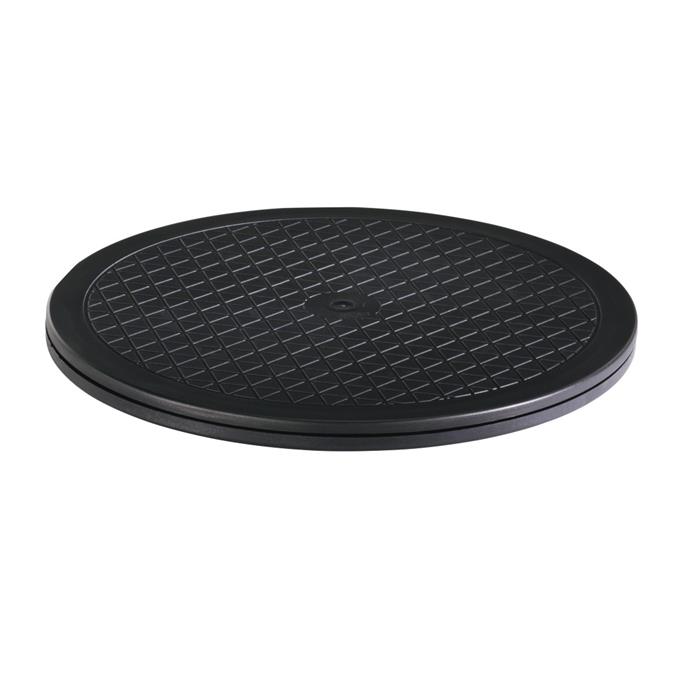 Hama univerzální otočný podstavec L (32 cm)