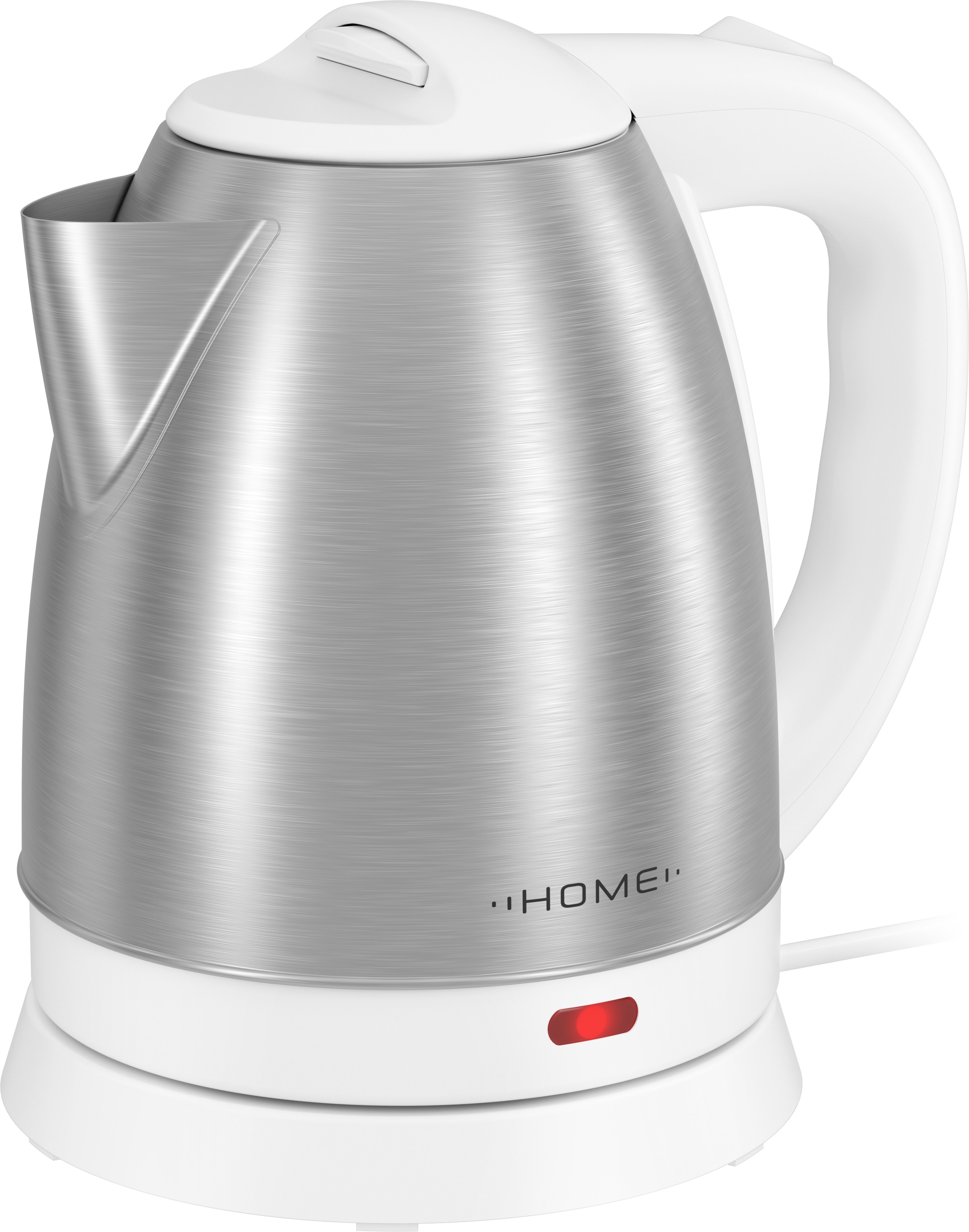 Home Easy Boil A150W