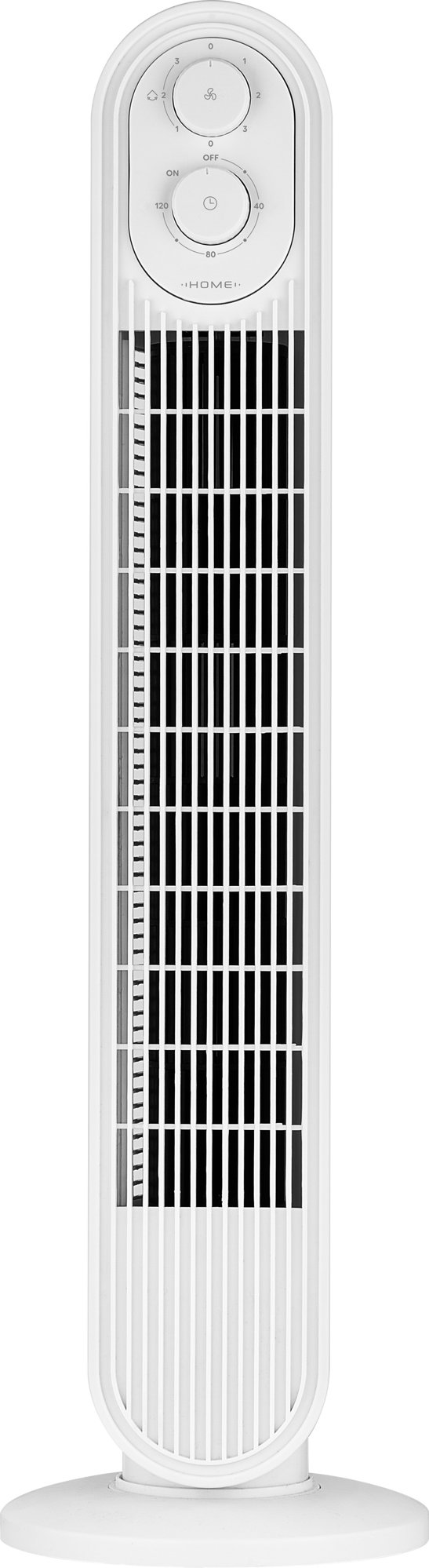 Home Easy Breeze T600W