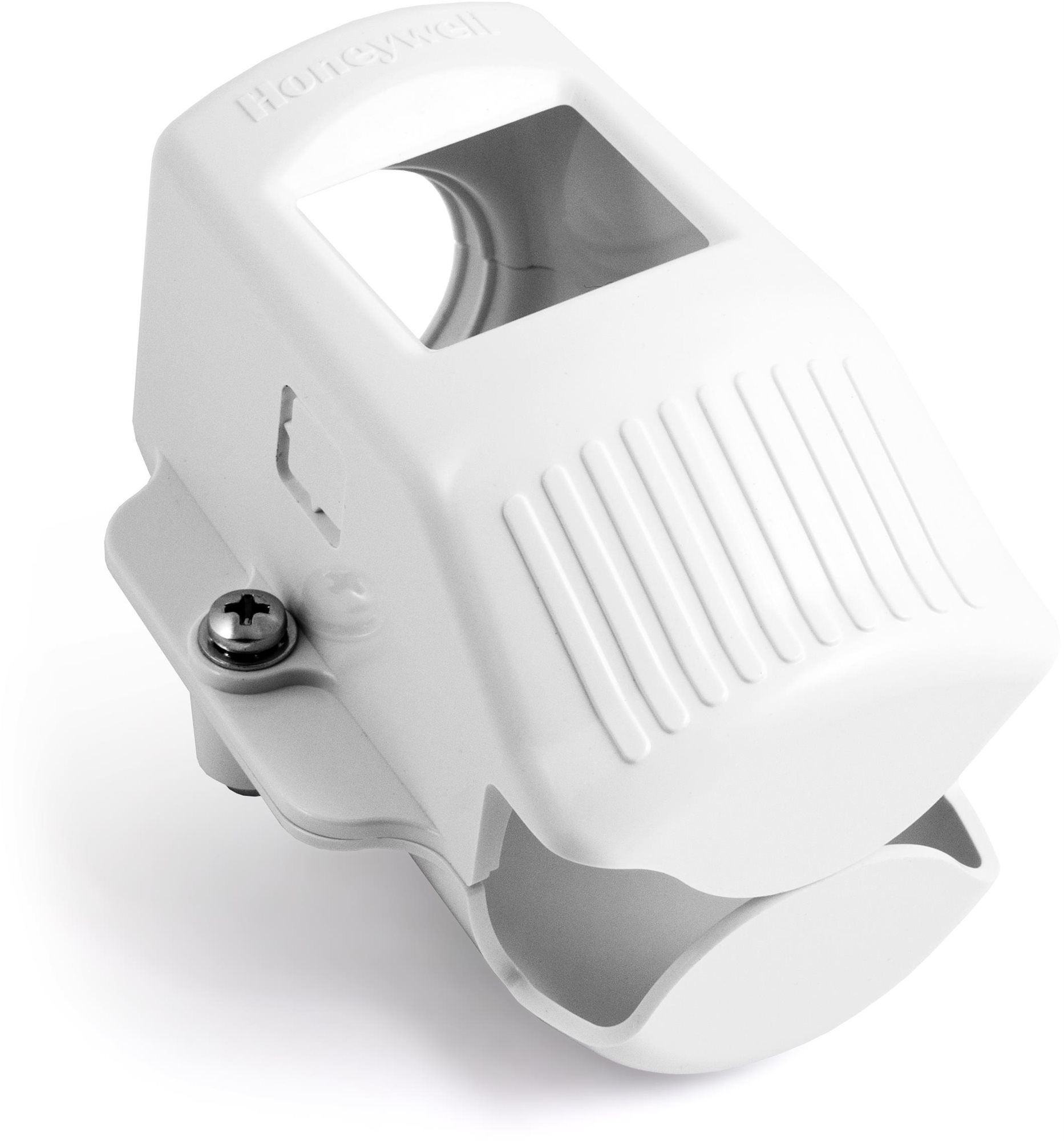 Honeywell AVS90 Antivandal kryt pro hlavice HR90 a HR92