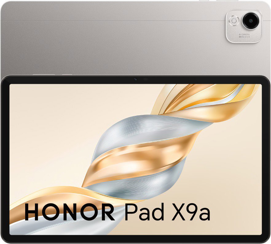 Tablet HONOR Pad X9a Wifi 6GB/128GB Gray