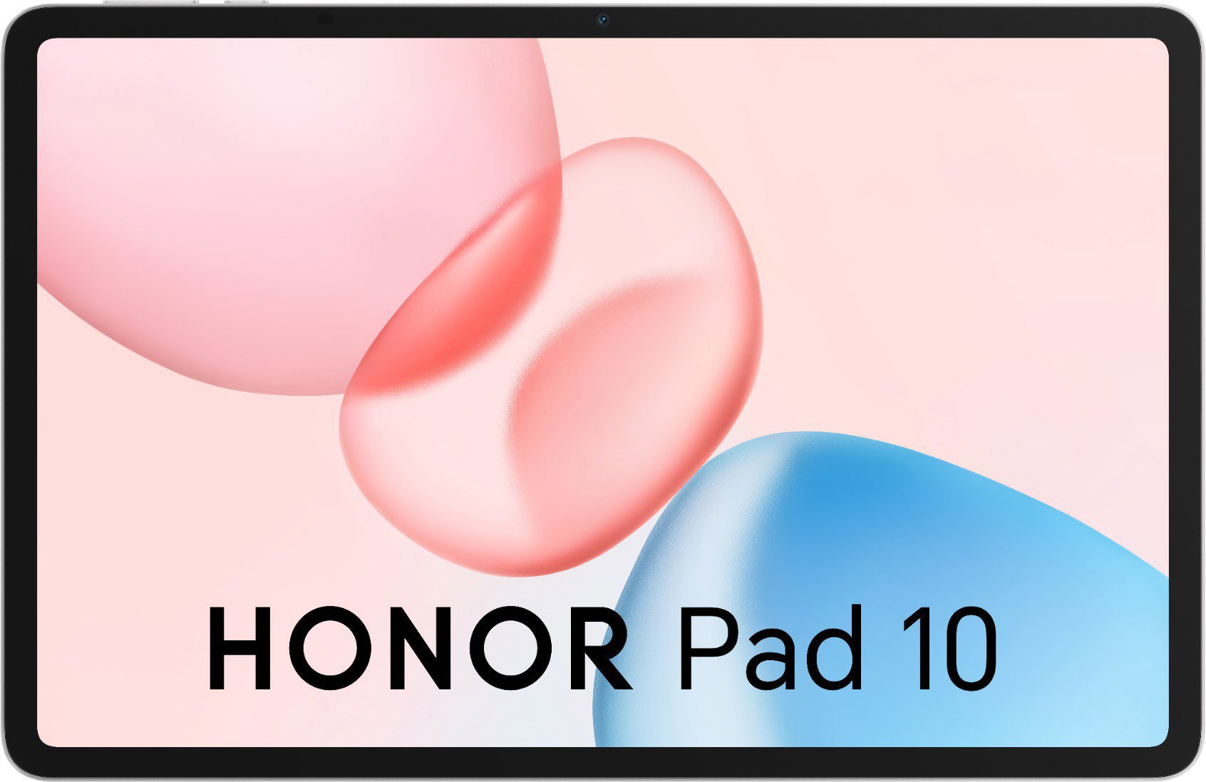 HONOR Pad 10 Wifi 8GB/256GB Gray