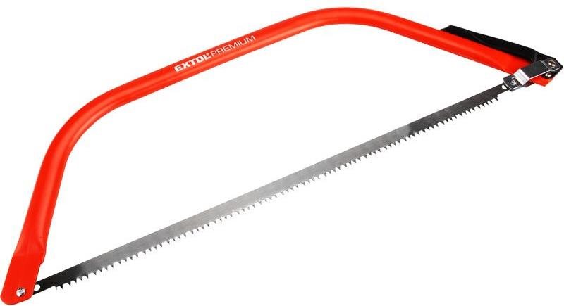 Extol Premium Pila 8812286 610 mm/24"