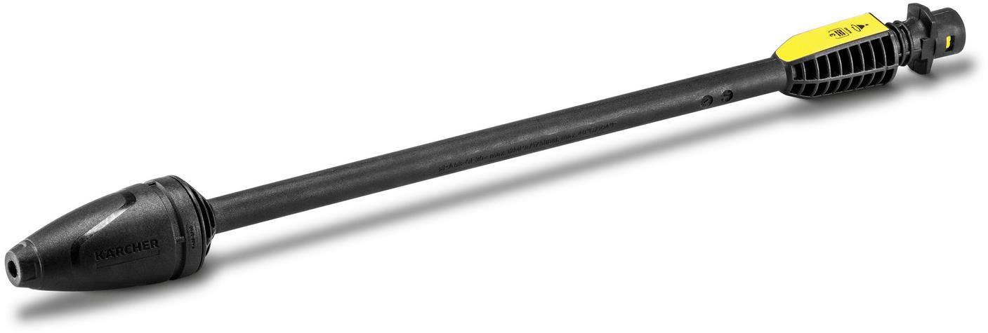 KÄRCHER Rotační tryska DB 120, Full Control pro K 2 - K 3