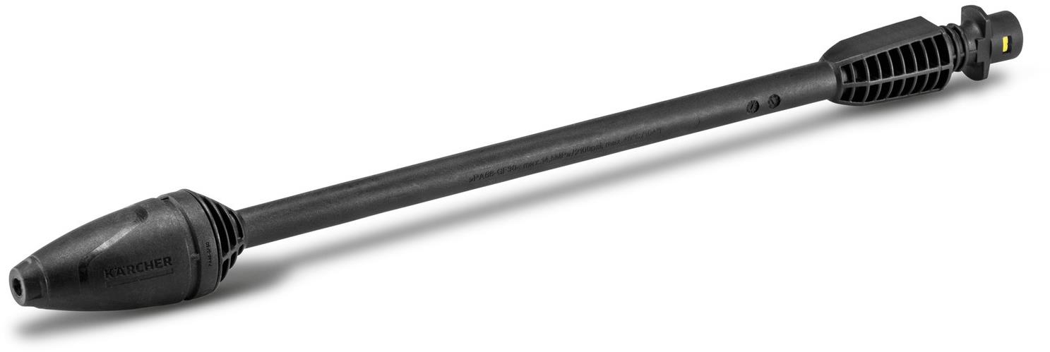 KÄRCHER Rotační tryska DB 180, pro K 7