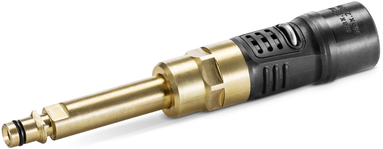 KÄRCHER Anti-twist adapter
