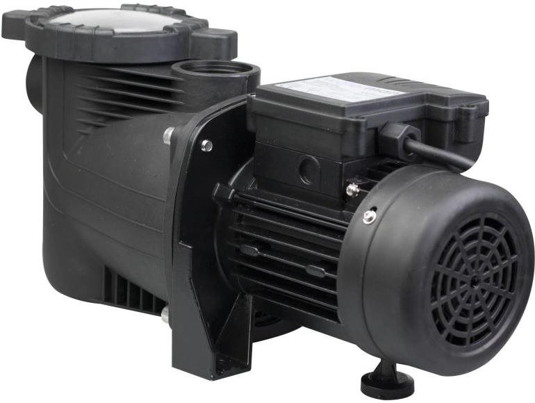 CF GROUP Čerpadlo pískové filtrace SFA 6 - 400 W