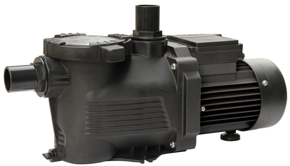 CF GROUP Čerpadlo pískové filtrace SFA 8 - 550 W