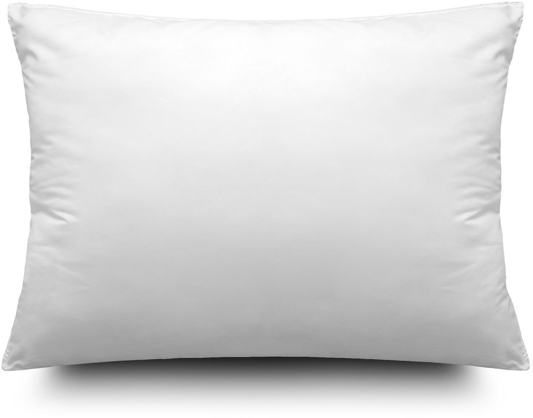 John Cotton Polštář ProComfort 70 × 90 cm