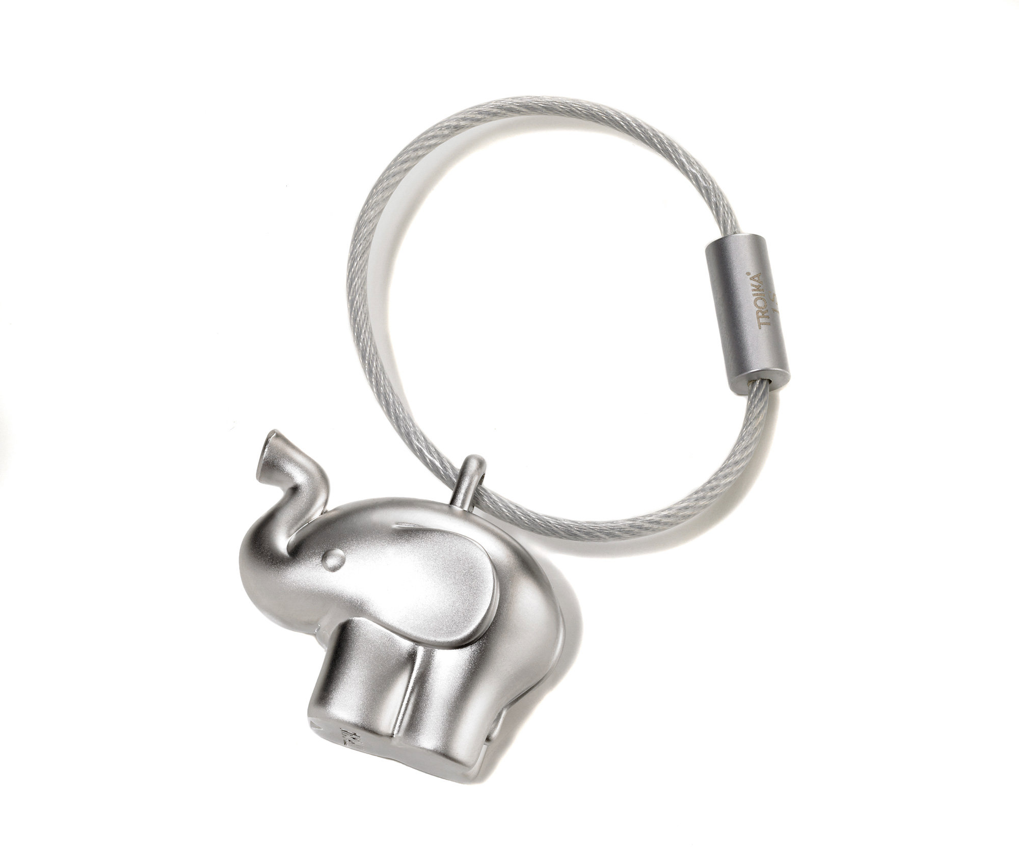 TROIKA Little elephant