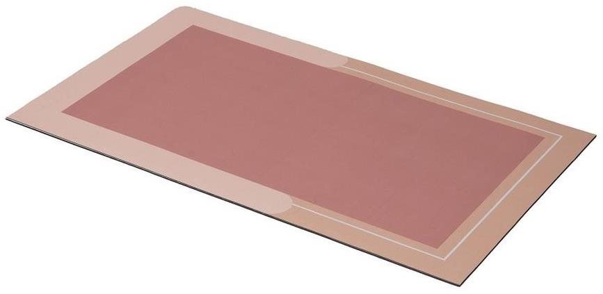 DuraHome Předložka ABSORPČNÍ CLEAN&DRY, 50 × 80, béžová