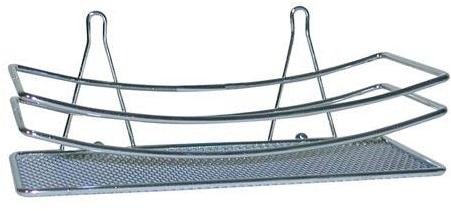 Polička M.A.T. Group