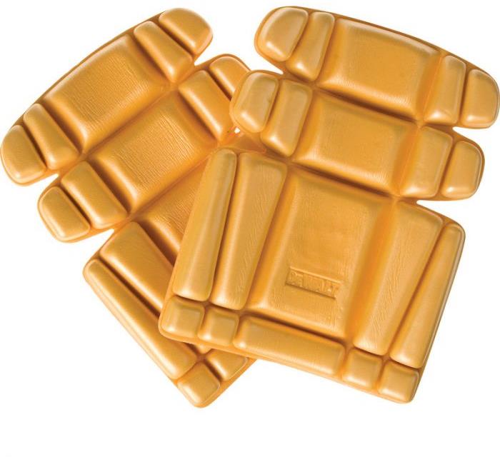 DeWALT original nákoleníky