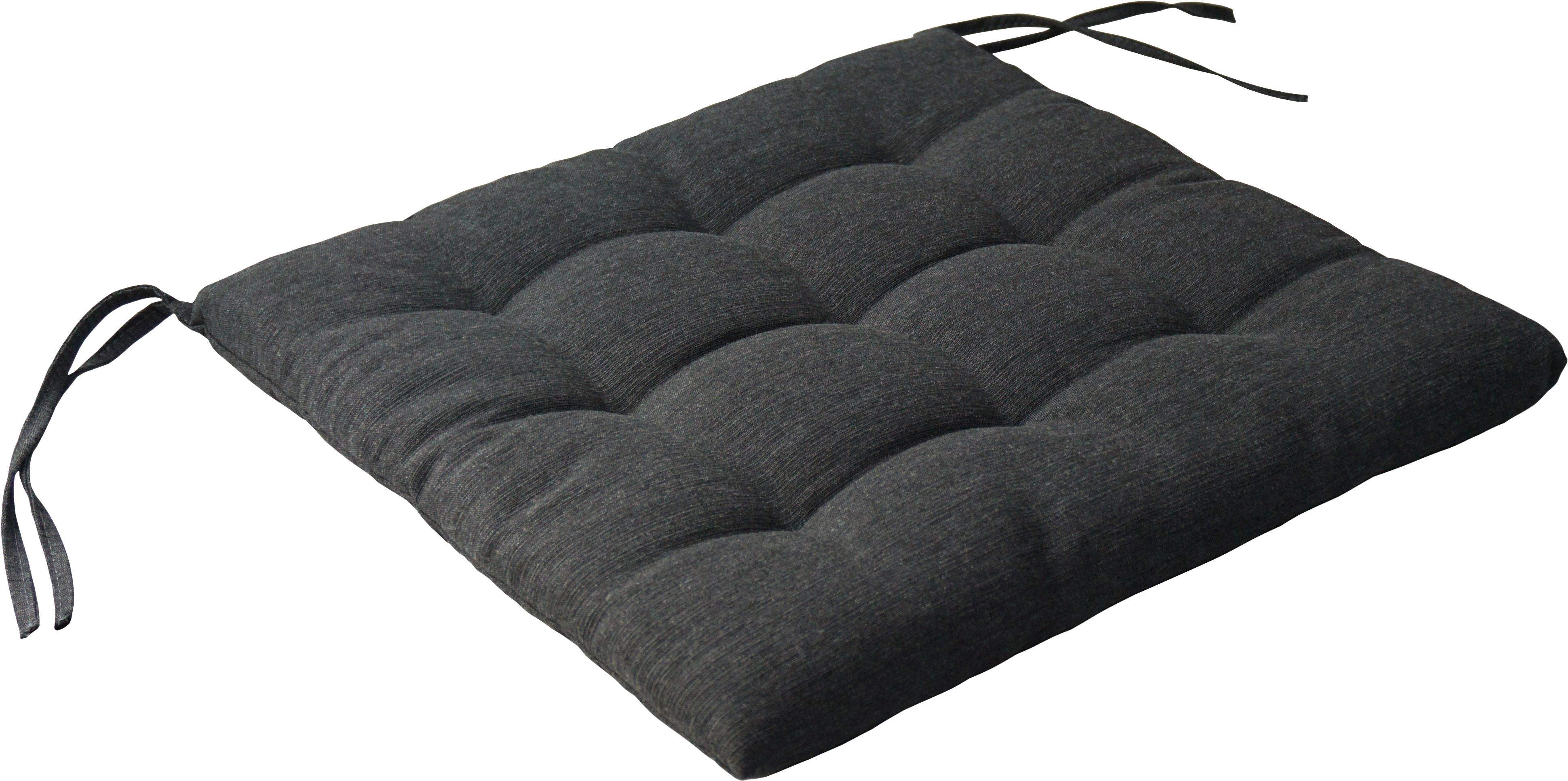 SUN GARDEN Polstr NILS 50318-701
