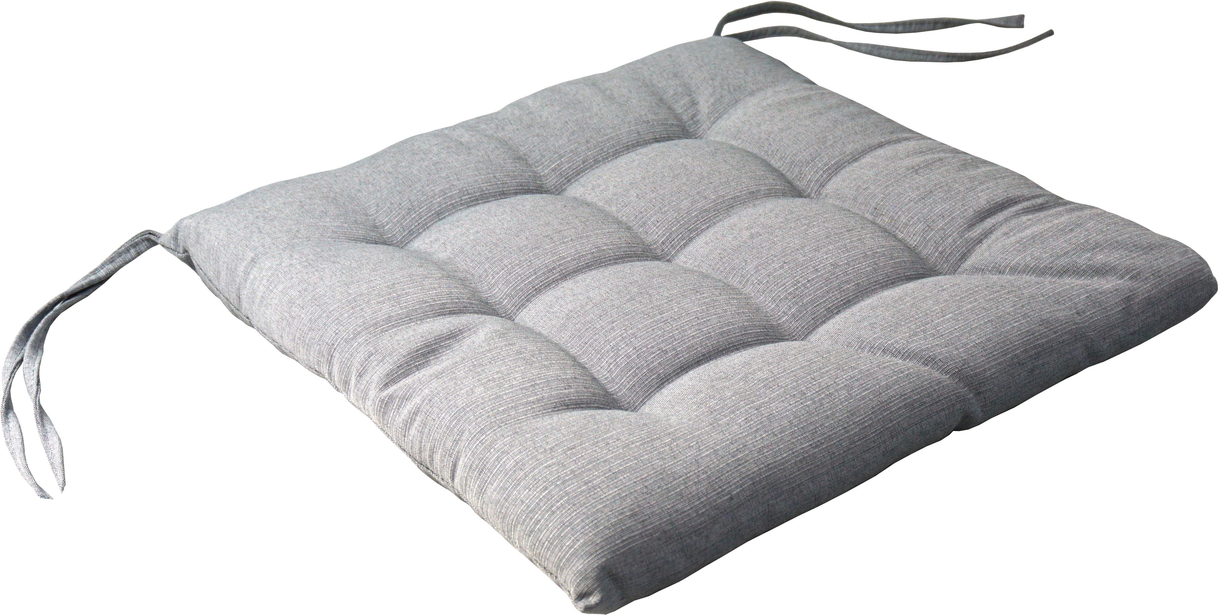 SUN GARDEN Polstr NILS 50318-716