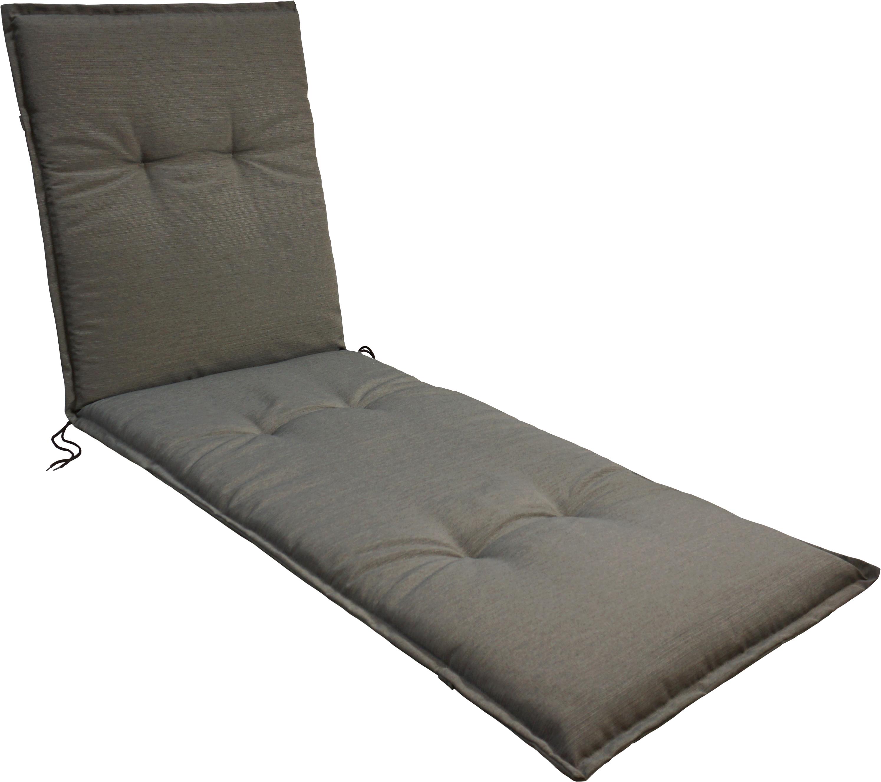SUN GARDEN Polstr NAXOS LIEGE 50318-610