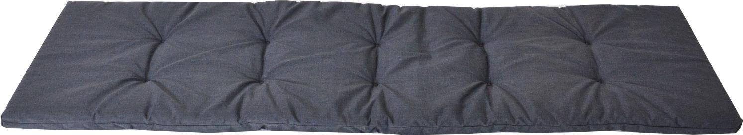 ROJAPLAST Polstr na houpačku 185 x 50cm