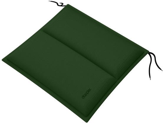 DOPPLER Polstr - sedák hranatý CITY D-4415