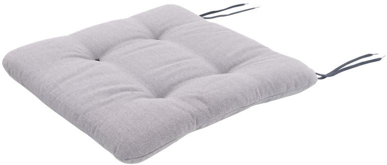 DOPPLER Polstr - sedák hranatý ELEGANT D-2427