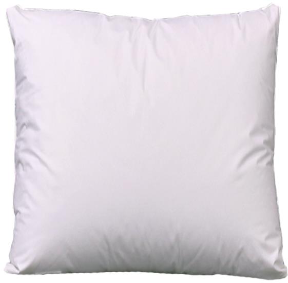 4sleep Polštář Léto 35 × 45 cm, 350 g