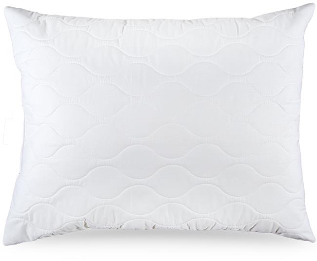 4sleep Polštář Medical 30 × 70 cm, 400 g