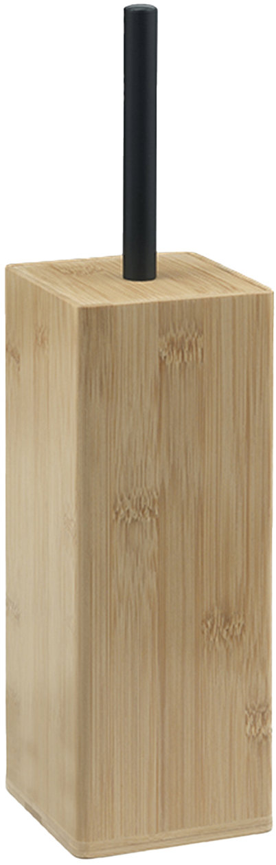 GEDY BONNIE bambus BN3441