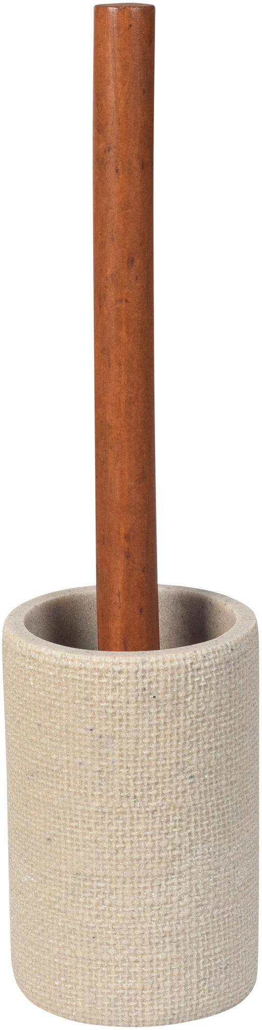 SAPHO CRAFT acacia/béžová 8568