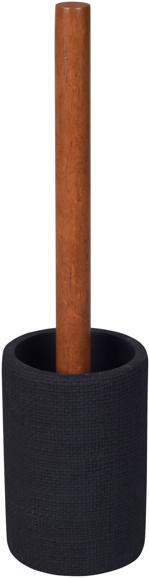 SAPHO CRAFT acacia/černá 8572