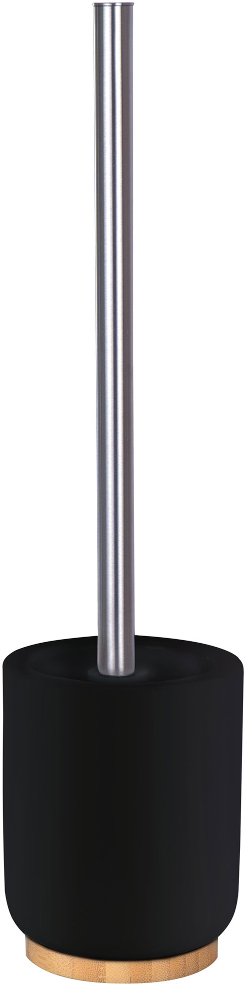RIDDER FANCY černá 2126410
