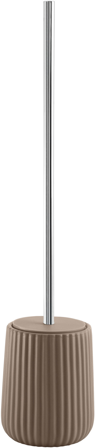 GEDY MARIKA tortora MK3352