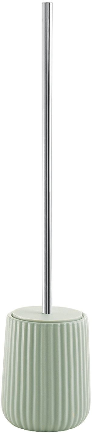 GEDY MARIKA zelená MK3307