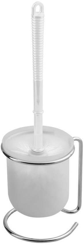 AQUALINE SIMPLE LINE chrom GA1304