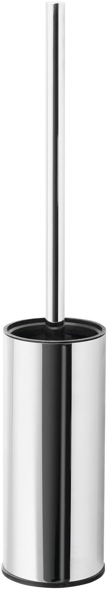 SAPHO chrom XR307
