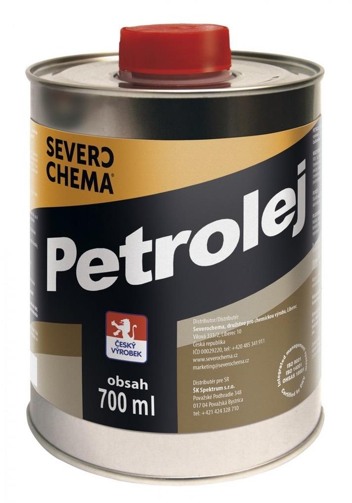 Severochema 700 ml