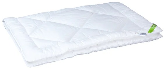 HomeDoctor StopMite Active protiroztočová letní přikrývka 140 × 200 cm
