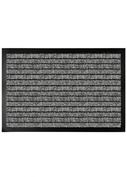 B-line DuraMat 2862 šedá 40 × 60 cm