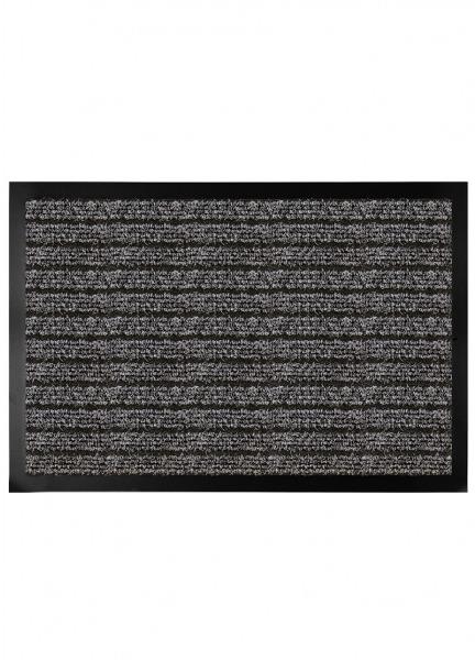B-line DuraMat 2868 černá 50 × 80 cm