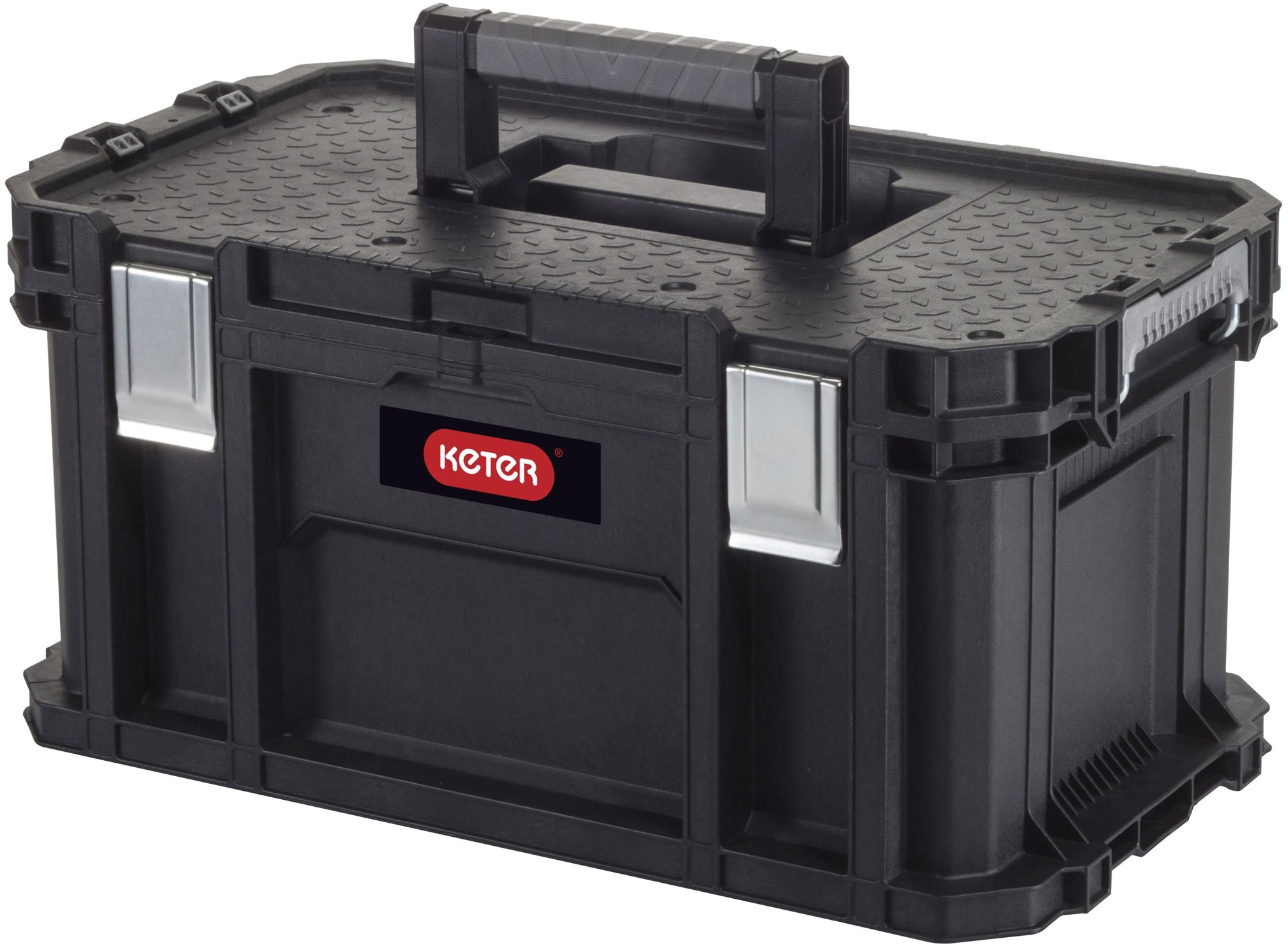 KETER Connect Tool box