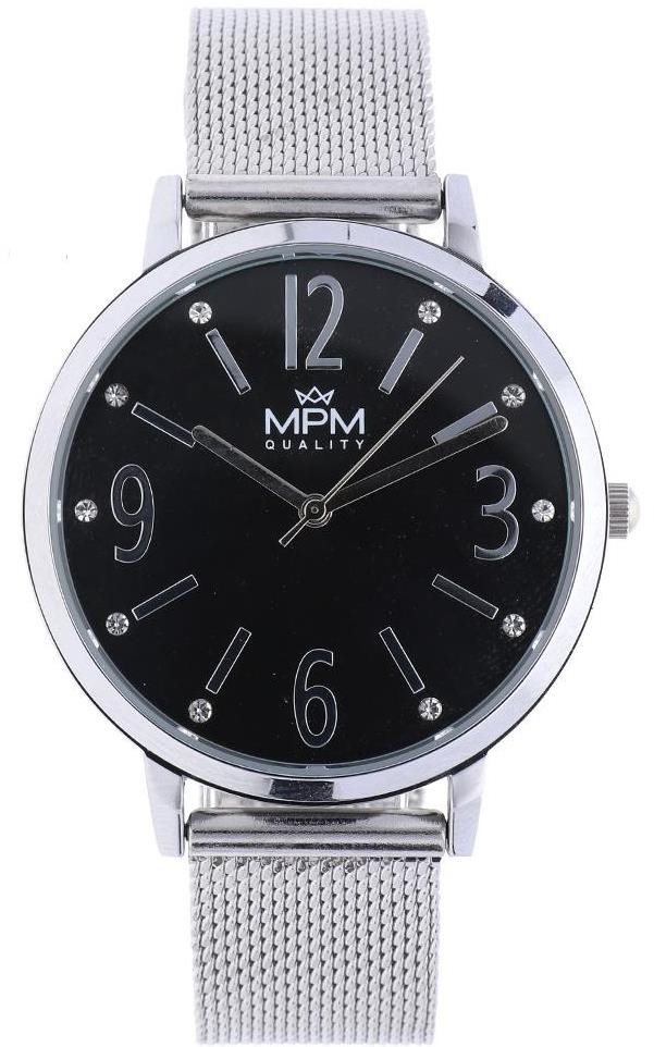 MPM Fashion A W02M.11265.A