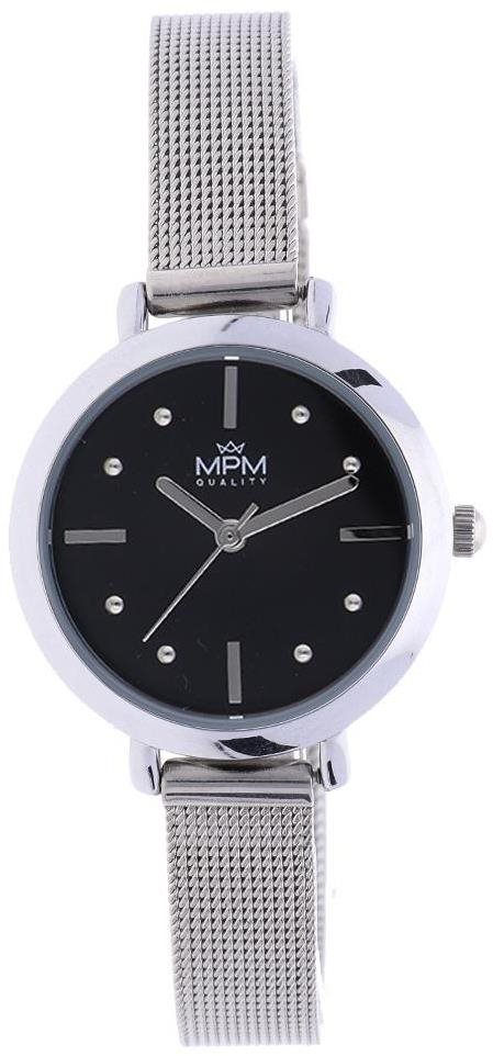 MPM Mode C W02M.11267.C