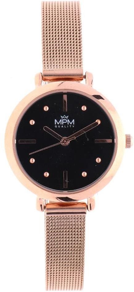 MPM Mode G W02M.11267.G