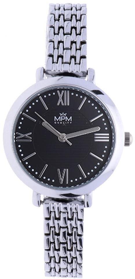 MPM Modern A W02M.11268.A