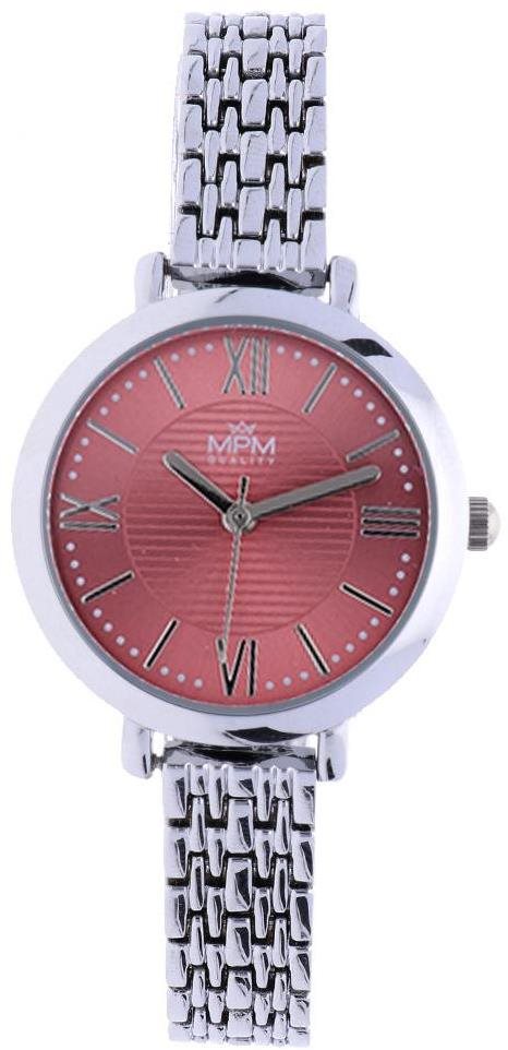 MPM Modern E W02M.11268.E