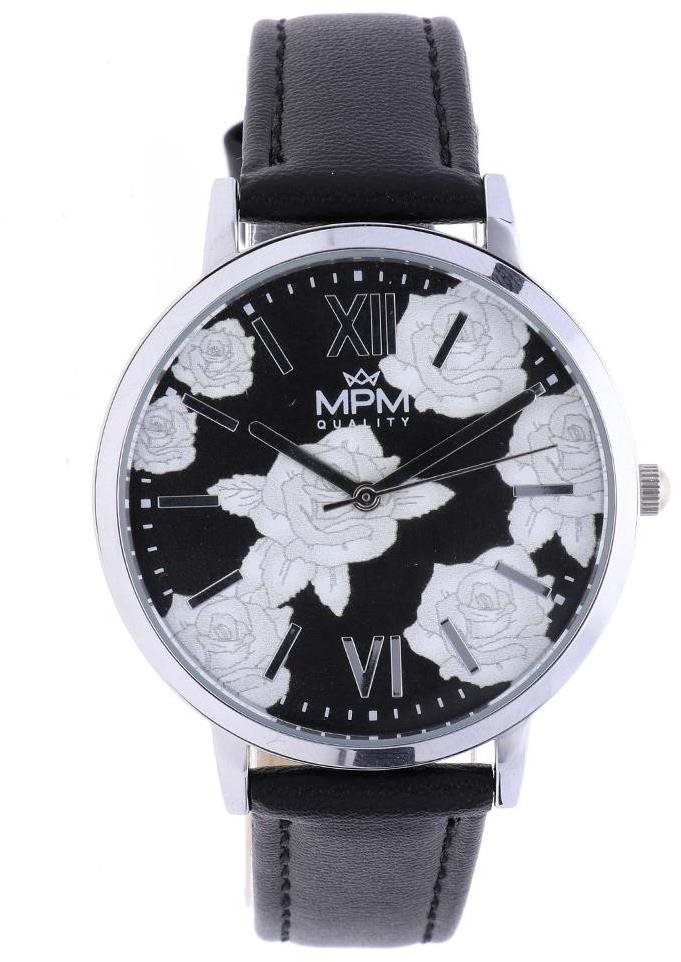 MPM Flower A W02M.11270.A