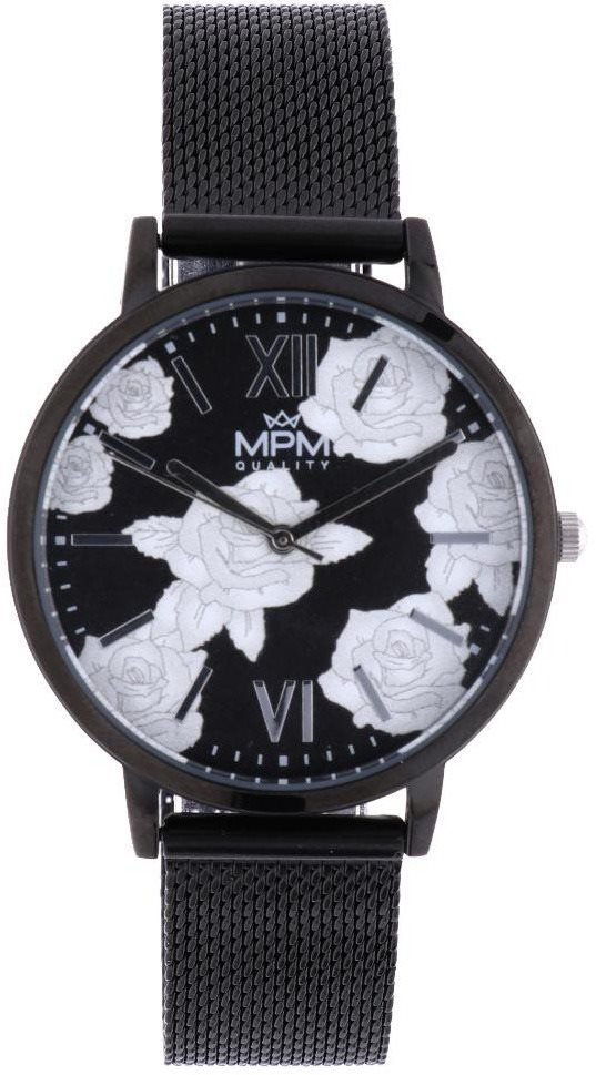 MPM Flower A W02M.11271.A
