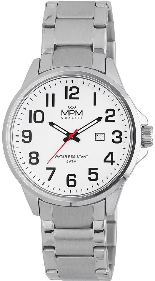 MPM W01M.11322.A