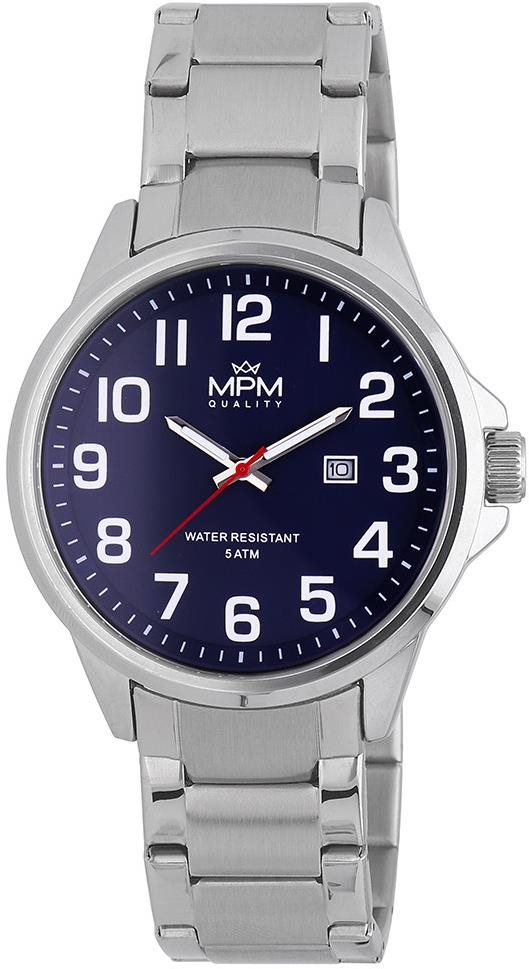 MPM W01M.11322.B